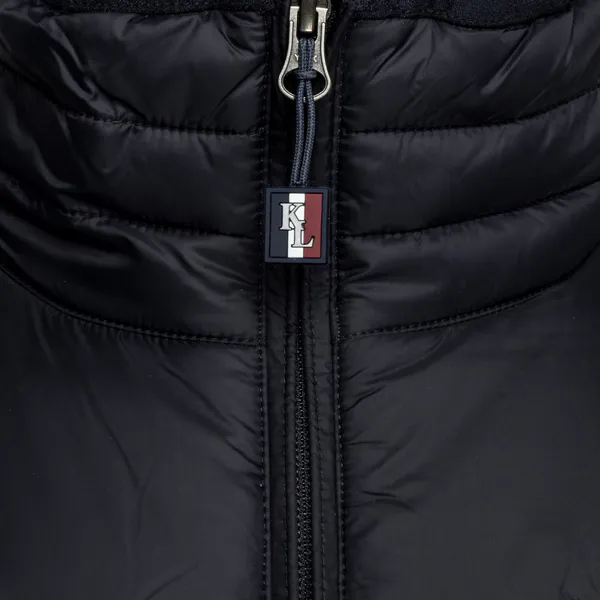 Hovedbilde KL Classic Unisex Jacket  navy