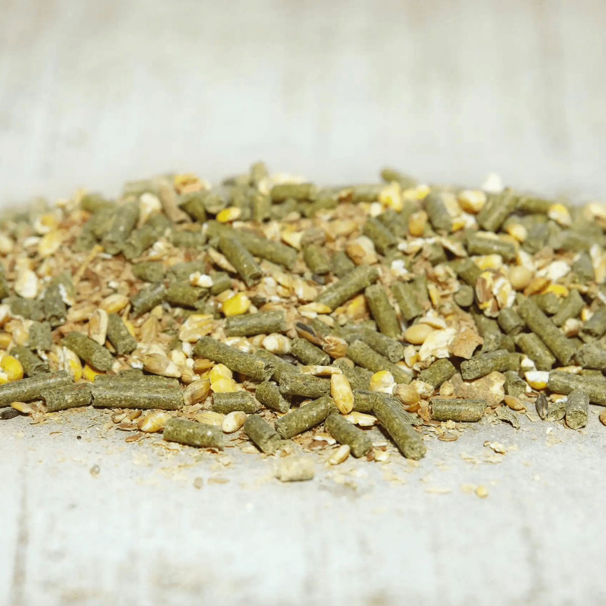 Cavalor Sportmash Recup 1,5 kg