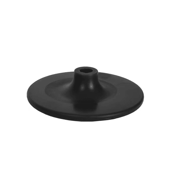 Hovedbilde Grooming Deluxe Silicone Bit Ring
