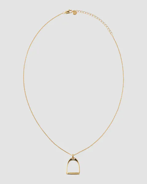 Hovedbilde HERMINES STORY - JOHANNE – Stirrup ...