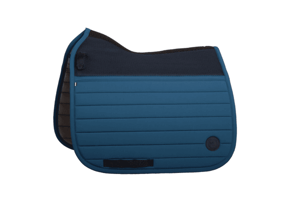 Hovedbilde KLMaxine Dressage Saddle Pad