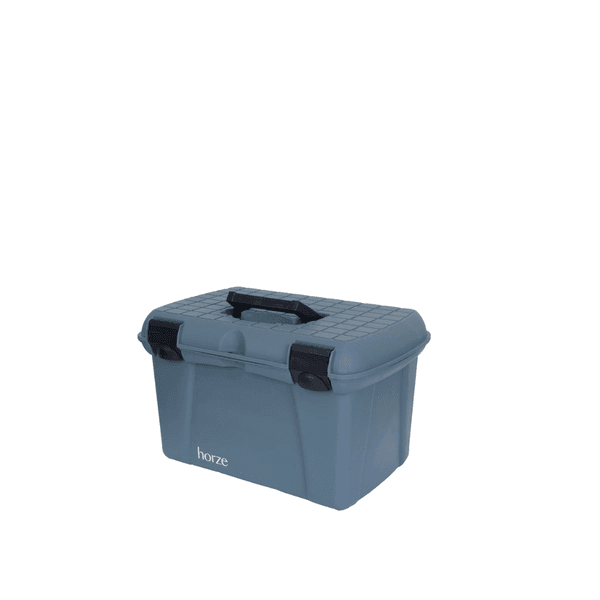 Hovedbilde Horze Grooming Box