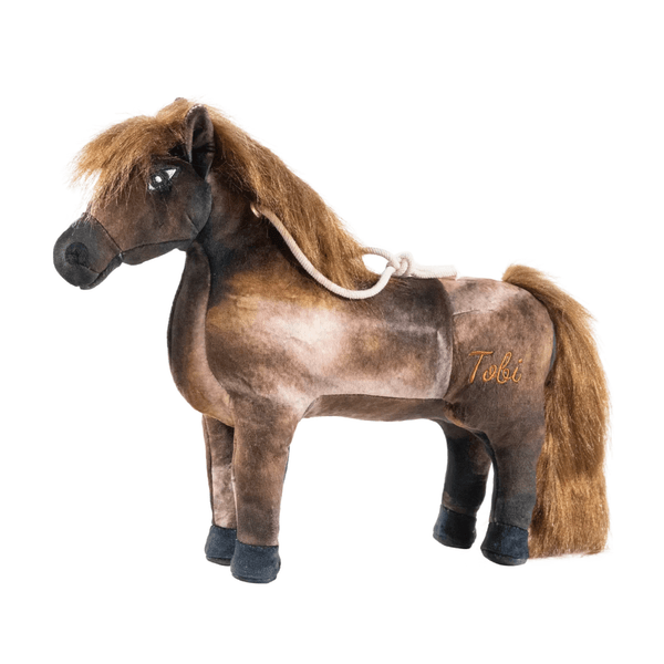 Hovedbilde Kentucky Relax Horse Toy Tableux