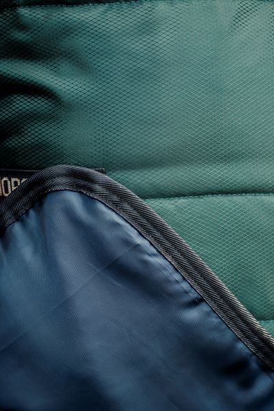 Hovedbilde Horseware Amigo® Ripstop Insulator Stable 200g 