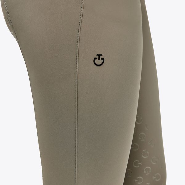 Hovedbilde Cavalleria Toscana Women's Dressage Breeches - ...