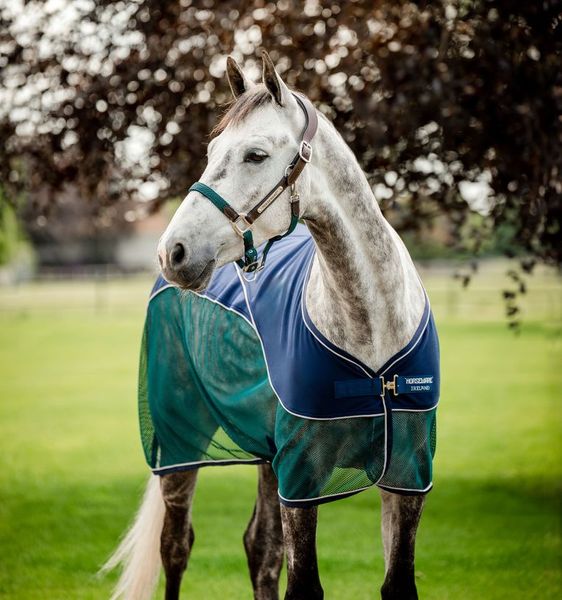 Hovedbilde Horseware Signature Sport Cooler
