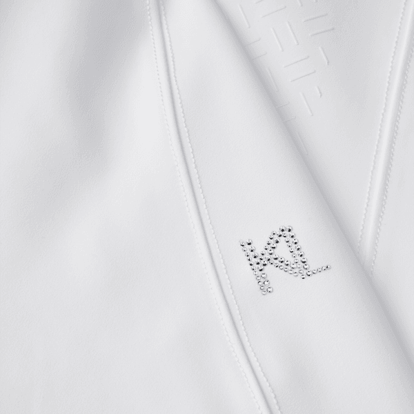 Hovedbilde KLKira Ladies H-shape Regular F-grip Breechers