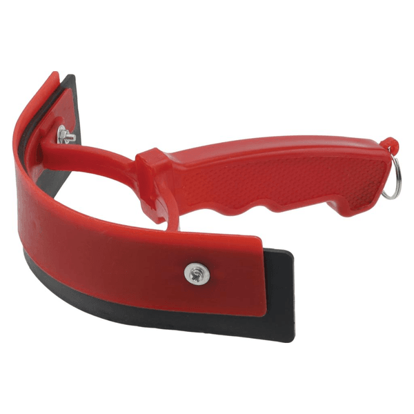 Hovedbilde HG Svetteskrape