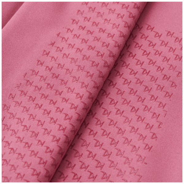 Hovedbilde KLLilo Junior F-Grip Tights F-Tec 5 - Heather ...