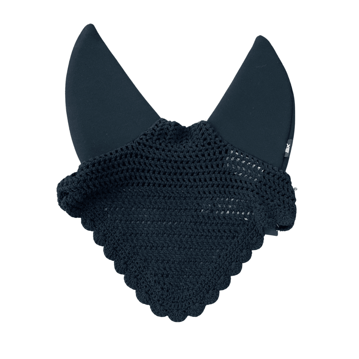 B Vertigo Raxus Soundless Ear Net