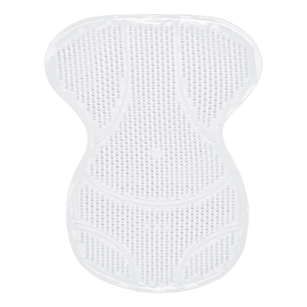 Hovedbilde Horse Guard Gel pad