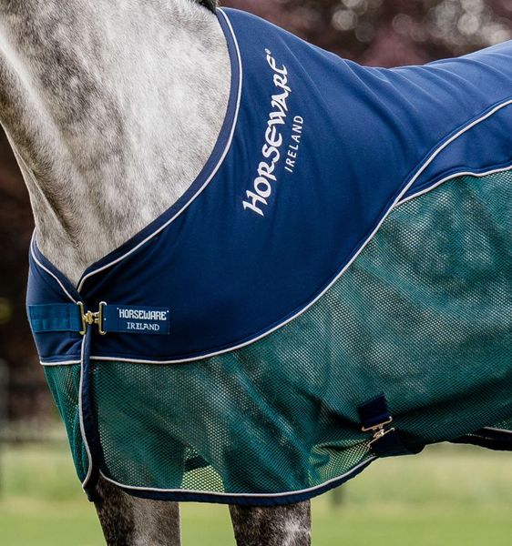 Hovedbilde Horseware Signature Sport Cooler