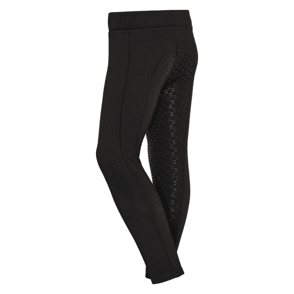 Hovedbilde Equipage Sophia Winter FG Tights
