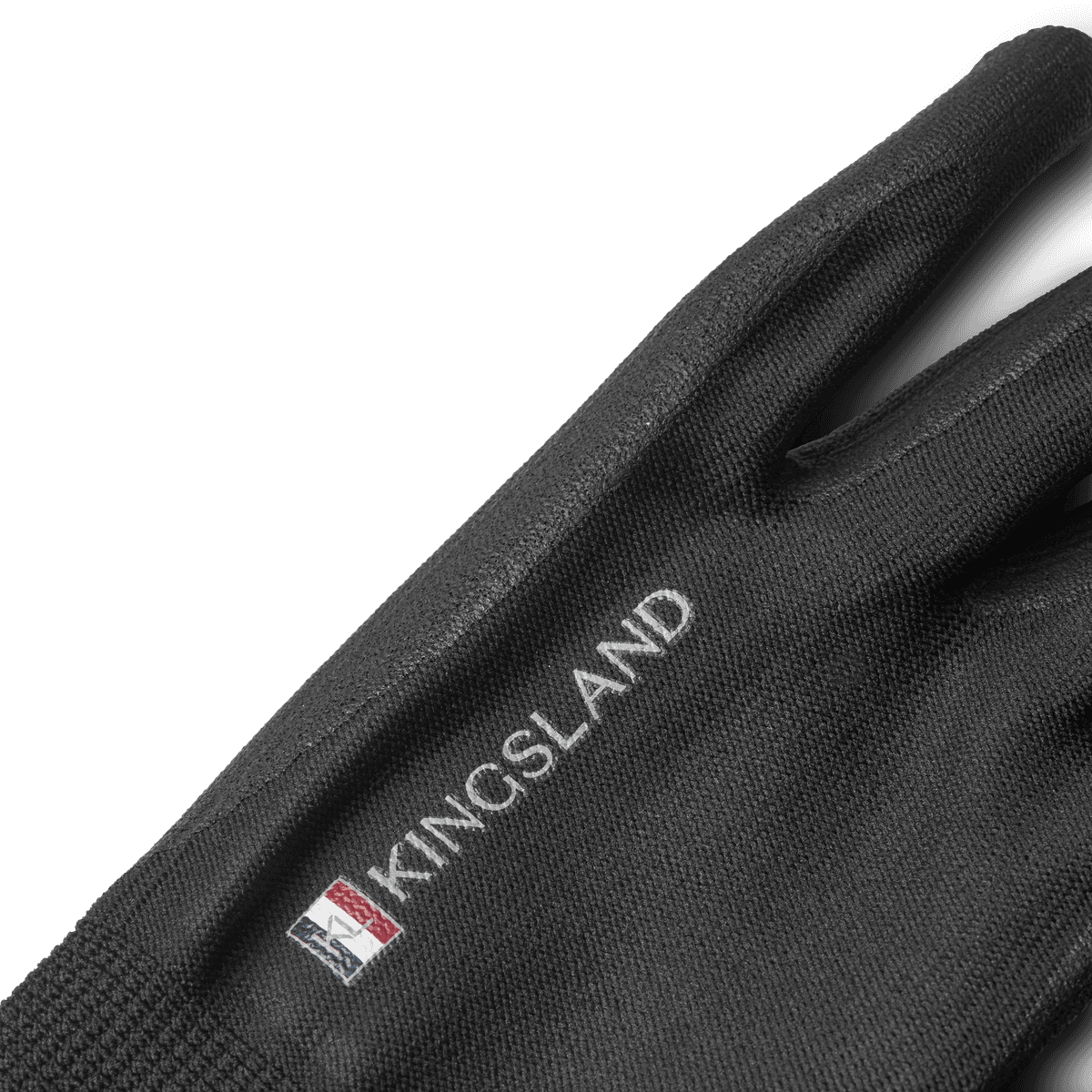 Kingland Classic Unisex Stable Glove
