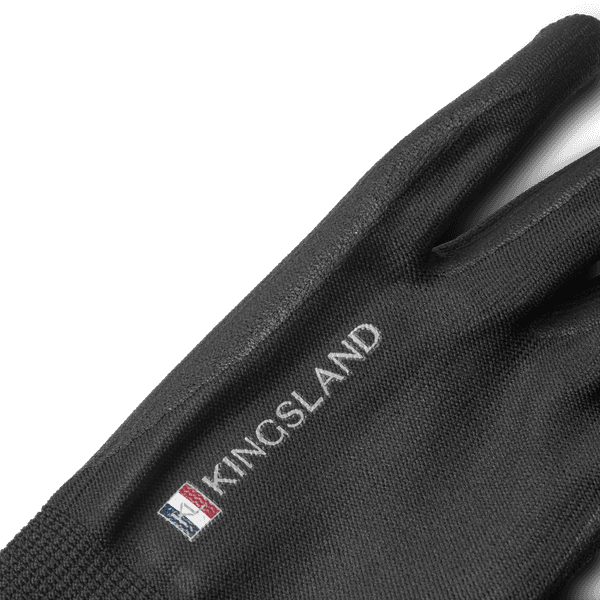 Hovedbilde Kingland Classic Unisex Stable Glove