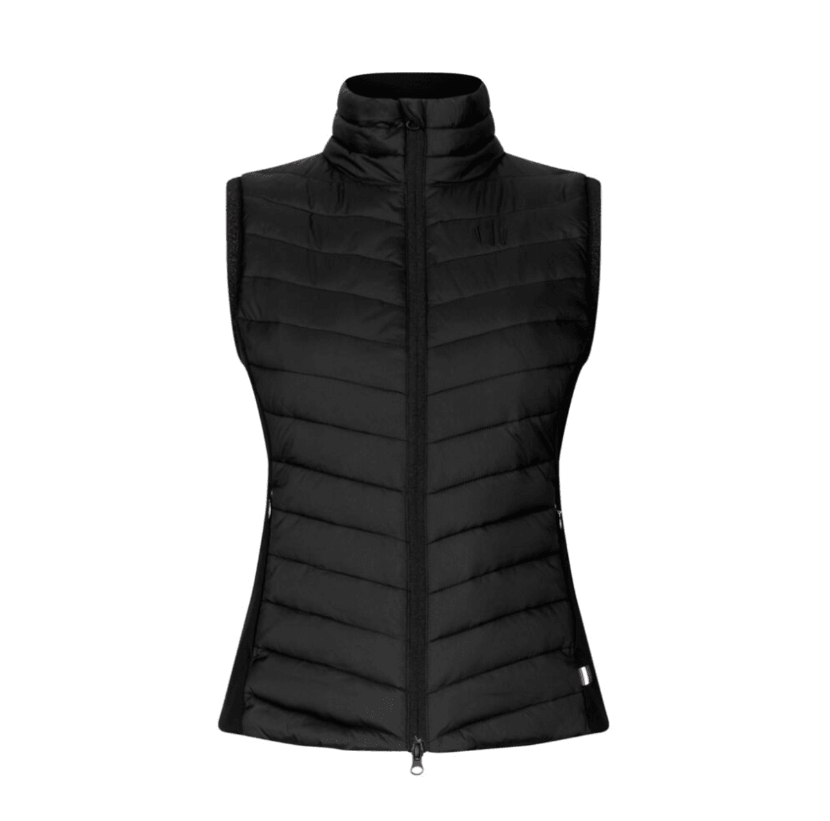 KLMona Ladies Bodywarmer 