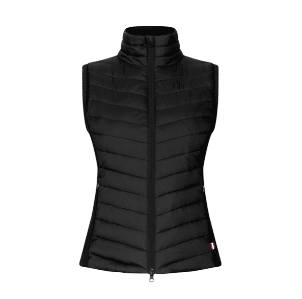 Hovedbilde KLMona Ladies Bodywarmer 