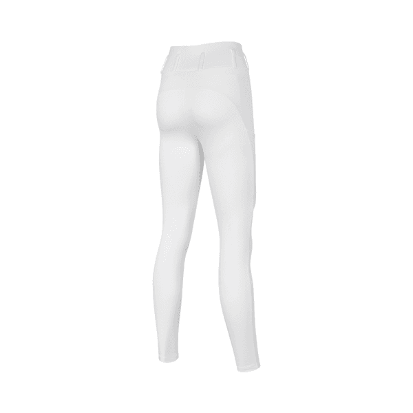 Hovedbilde KLAthena Ladies Brushed F-Grip Tights F-Tec4