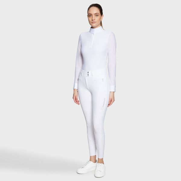 Hovedbilde Samshield Claranova FG