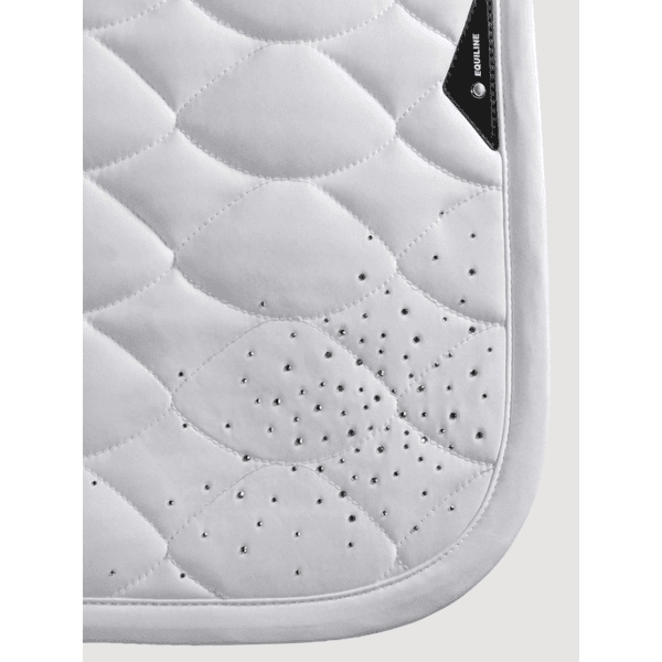 Hovedbilde Equiline Eqalmond Strass Jumping
