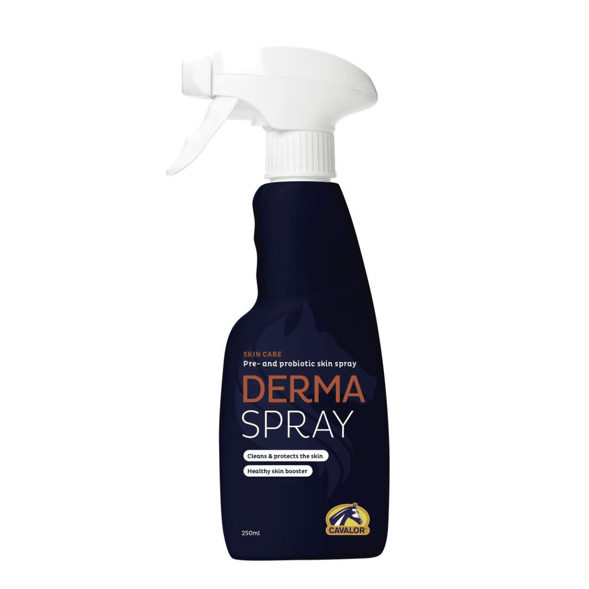 Cavalor Derma Spray 250 ml
