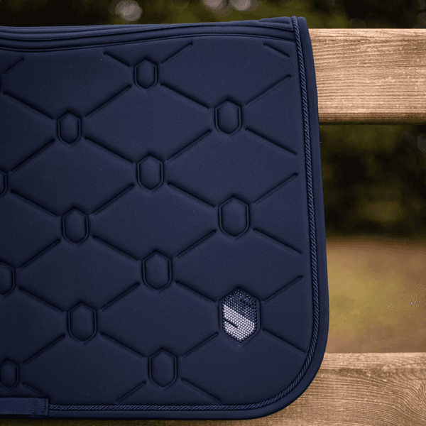 Hovedbilde Samshield Spineshield Jump Sjabrakk