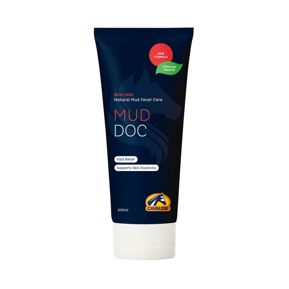 Cavalor MudDoc 200 ml