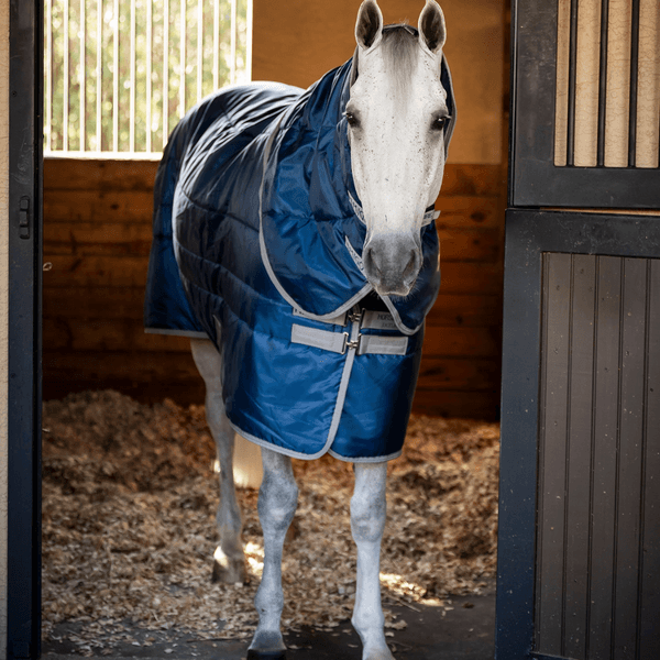 Hovedbilde Amigo® Ripstop Insulator Plus Pony Stable 200g