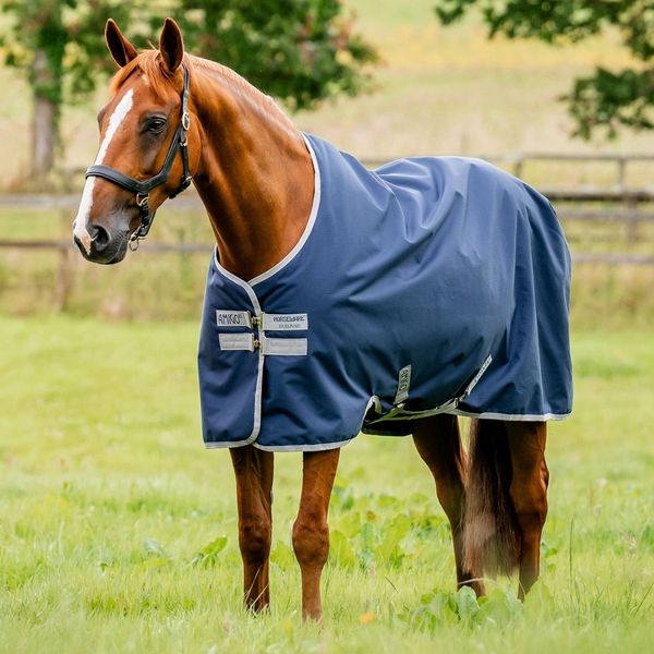 Hovedbilde Amigo® Ripstop 900D Turnout 50g