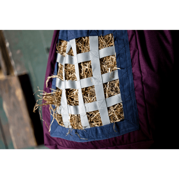 Hovedbilde Horseware Revive Haybag