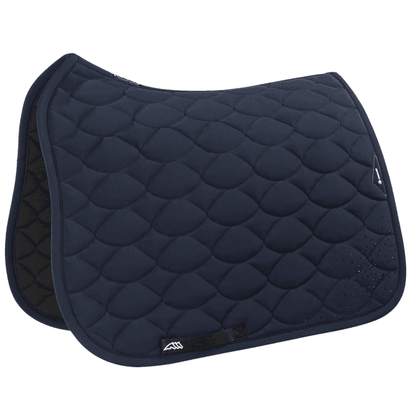 Hovedbilde Equiline Eqalmond Strass Dressage