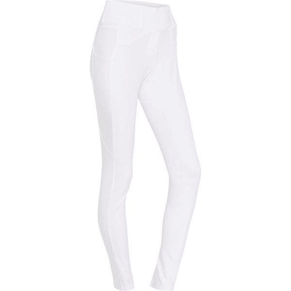 Hovedbilde Equipage Kalea FG Tights