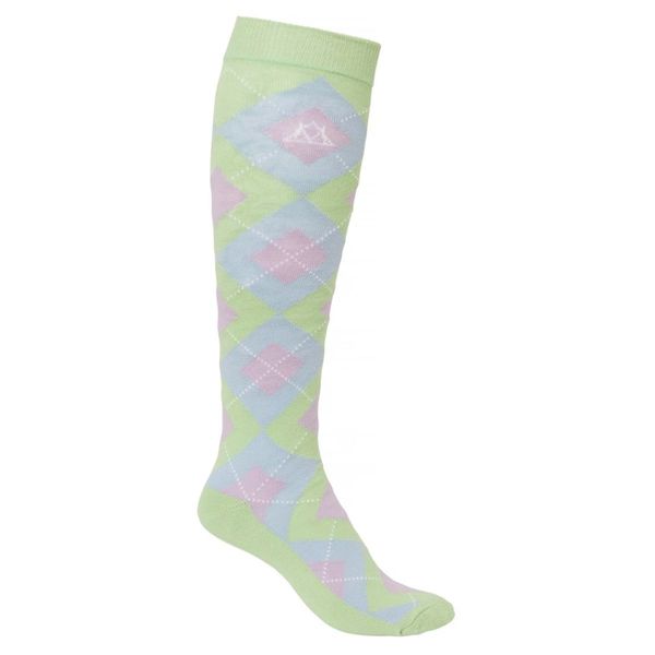 Hovedbilde Mountain Horse Lorelai Socks