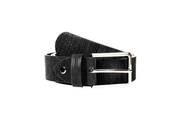 Hovedbilde KLMarcello PU Belt 