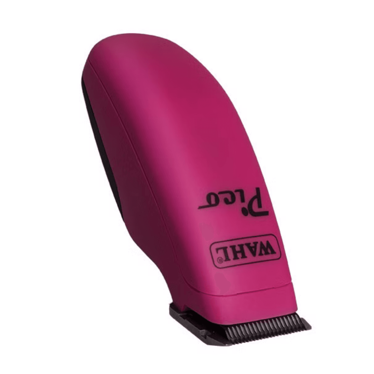 Klippemaskin Wahl Pico